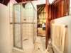 Kubu Lodge - Bathroom 